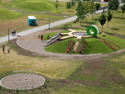 07
